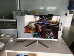 个人，全新高配电脑低价甩卖