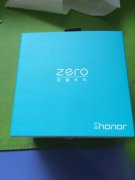 转让一个公司发的全新华为智能手环b2